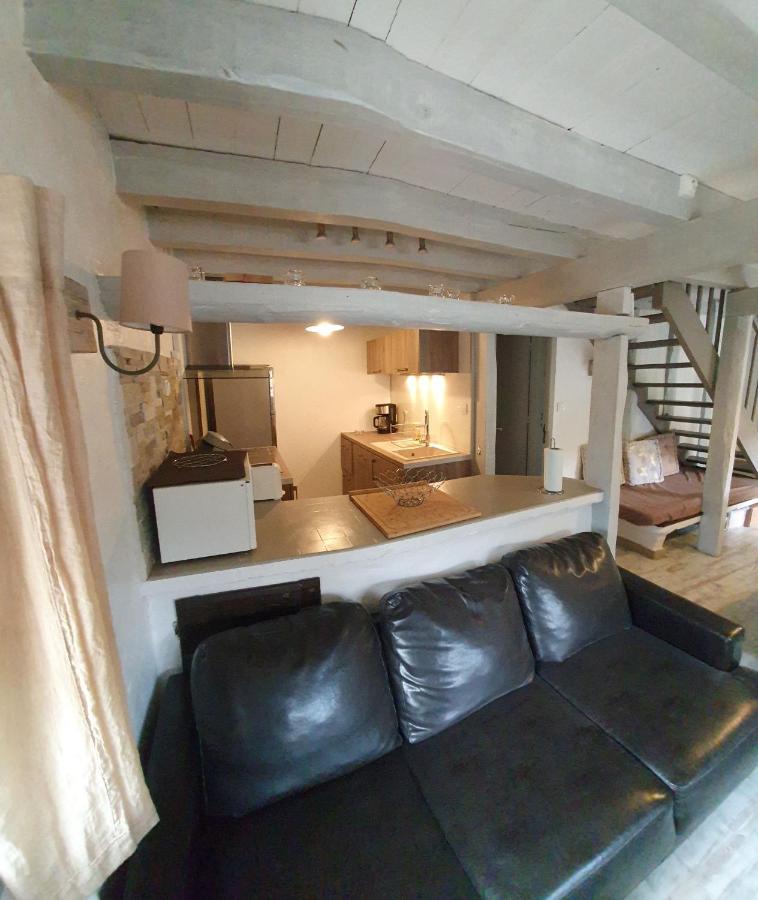 Chalet Oustaou Campan La Mongie Col Du Tourmalet Exteriér fotografie